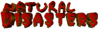 nat.gif (17348 bytes)